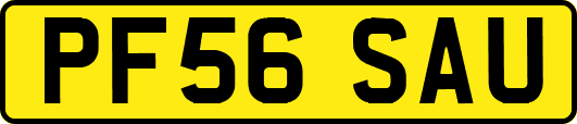 PF56SAU