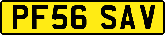 PF56SAV