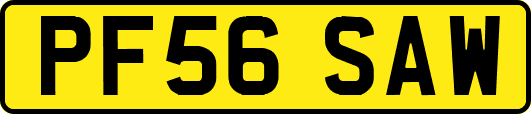 PF56SAW