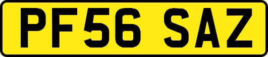 PF56SAZ