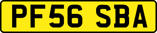PF56SBA