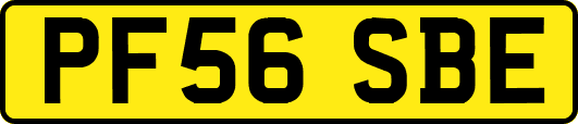 PF56SBE