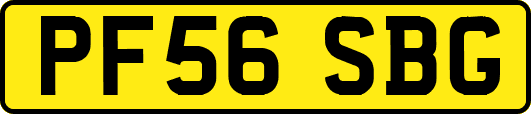 PF56SBG