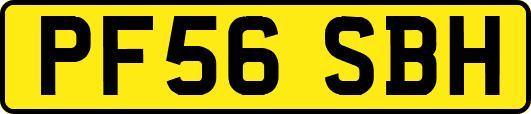 PF56SBH