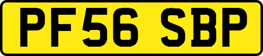 PF56SBP