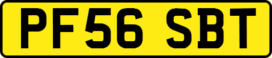 PF56SBT