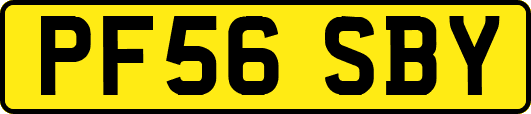 PF56SBY