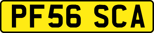 PF56SCA