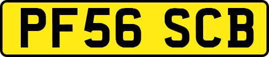 PF56SCB