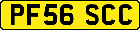 PF56SCC