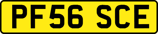PF56SCE