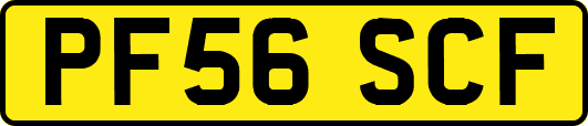 PF56SCF