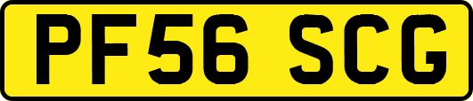 PF56SCG
