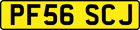 PF56SCJ
