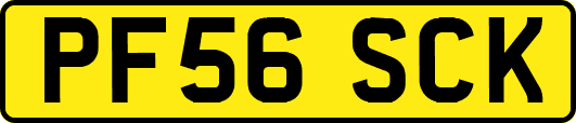 PF56SCK