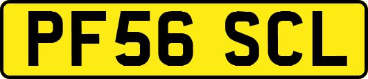 PF56SCL
