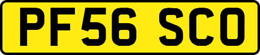 PF56SCO