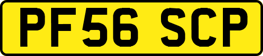 PF56SCP