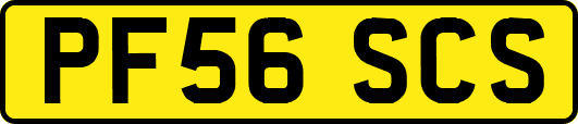 PF56SCS