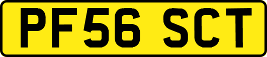 PF56SCT