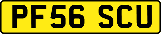 PF56SCU