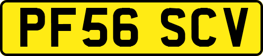 PF56SCV