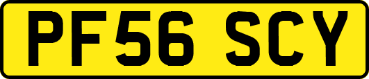 PF56SCY