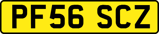 PF56SCZ
