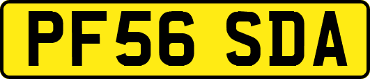PF56SDA