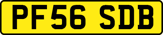 PF56SDB