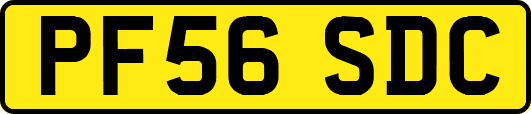 PF56SDC