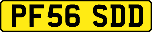 PF56SDD