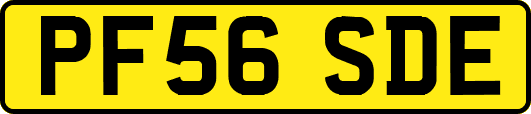 PF56SDE
