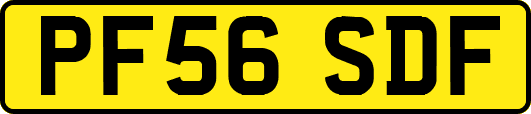 PF56SDF