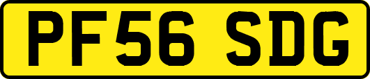 PF56SDG