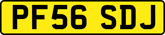 PF56SDJ