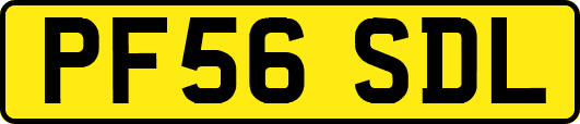 PF56SDL