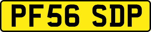 PF56SDP