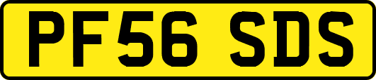 PF56SDS