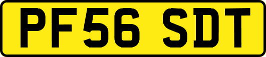 PF56SDT