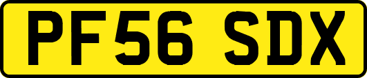 PF56SDX