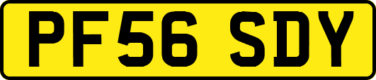 PF56SDY