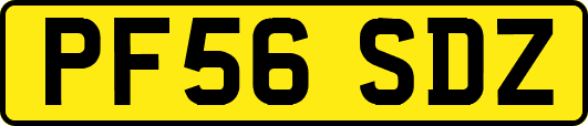 PF56SDZ