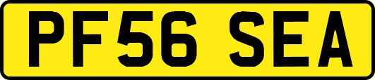 PF56SEA