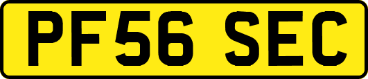 PF56SEC