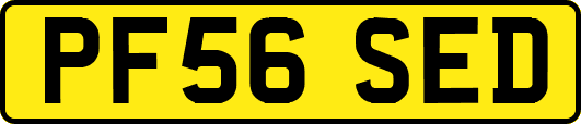 PF56SED