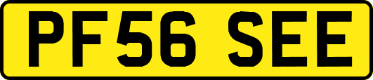 PF56SEE