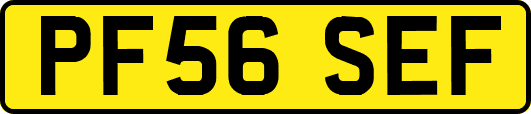 PF56SEF