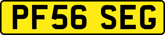 PF56SEG