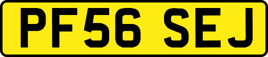 PF56SEJ